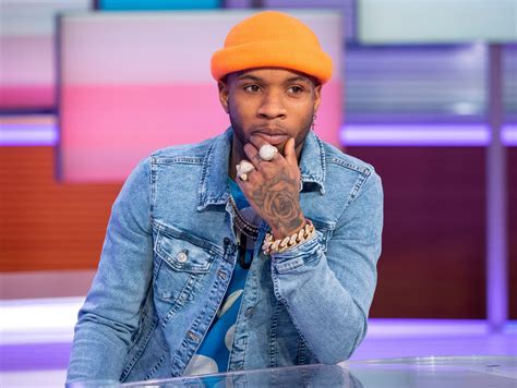 kaylin garcia tory lanez|Tory Lanez Named in Assault Report After Confrontation with。